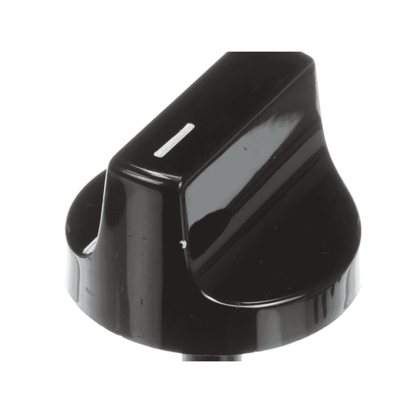 16555180-1-M-Whirlpool-W11518483-KNOB