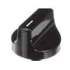 KNOB – Part Number: W11518483