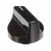 16555180-2-S-Whirlpool-W11518483-KNOB