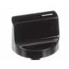 16555180-3-S-Whirlpool-W11518483-KNOB