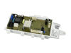 CNTRL-ELEC – Part Number: W11519742