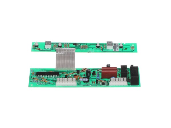 16555193-1-M-Whirlpool-W11524469-Electronic Control Board