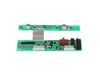 Electronic Control Board – Part Number: W11524469