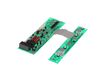 16555193-2-S-Whirlpool-W11524469-Electronic Control Board