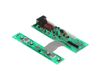 16555193-3-S-Whirlpool-W11524469-Electronic Control Board