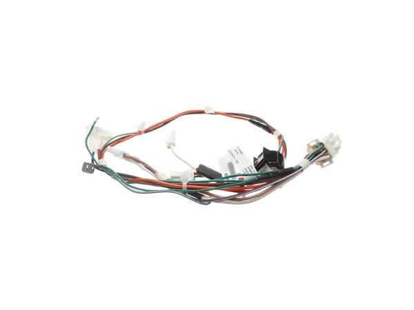 16555196-1-M-Whirlpool-W11524653-HARNS-WIRE