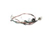 HARNS-WIRE – Part Number: W11524653