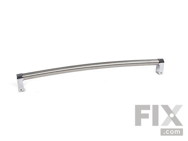 16555198-1-M-Whirlpool-W11527076-HANDLE