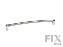 HANDLE – Part Number: W11527076