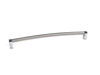 16555198-1-S-Whirlpool-W11527076-HANDLE