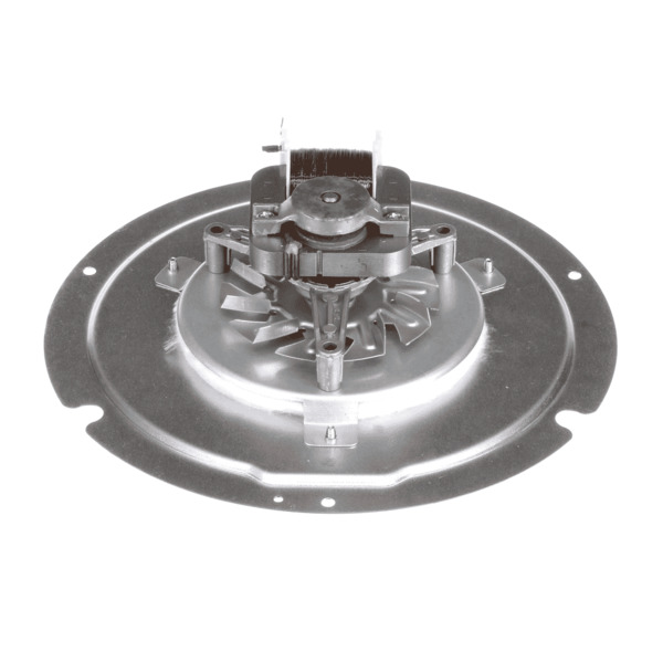 16555199-1-M-Whirlpool-W11527111-Convection Fan