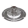 Convection Fan – Part Number: W11527111