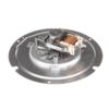 16555199-2-S-Whirlpool-W11527111-Convection Fan