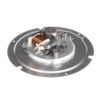 16555199-3-S-Whirlpool-W11527111-Convection Fan