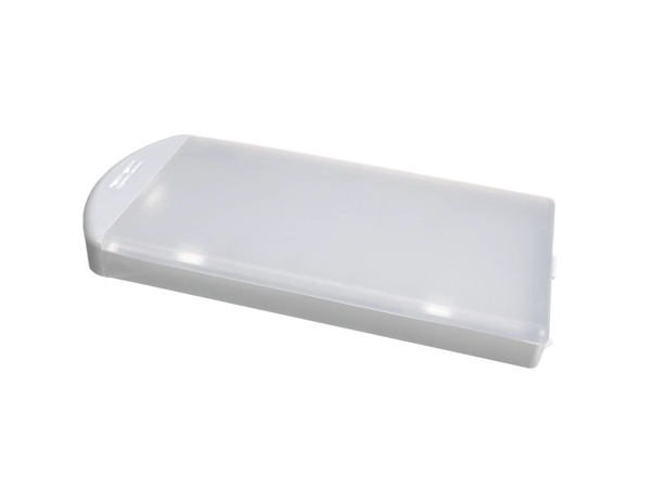 16555201-1-M-Whirlpool-W11527432-LED Light Module