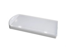 LED Light Module – Part Number: W11527432