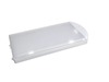 16555201-2-S-Whirlpool-W11527432-LED Light Module