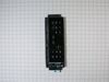 Electric Control Board – Part Number: W11528249