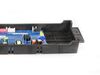 16555205-3-S-Whirlpool-W11528249-Electric Control Board