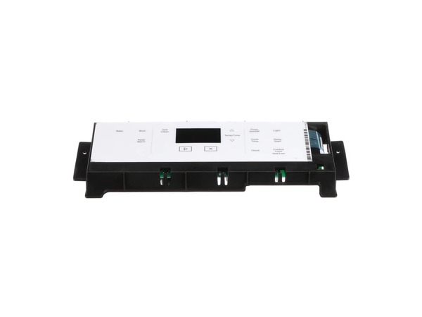 16555208-1-M-Whirlpool-W11528353-Electronic Control Board