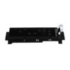 Electronic Control Board – Part Number: W11528354