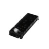 16555209-2-S-Whirlpool-W11528354-Electronic Control Board