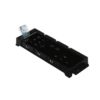 16555209-3-S-Whirlpool-W11528354-Electronic Control Board