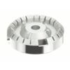 16555218-2-S-Whirlpool-W11531097-BURNR-HEAD