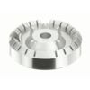 16555218-3-S-Whirlpool-W11531097-BURNR-HEAD
