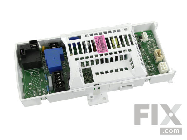 16555220-1-M-Whirlpool-W11531525-CNTRL-ELEC