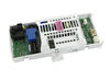 CNTRL-ELEC – Part Number: W11531525
