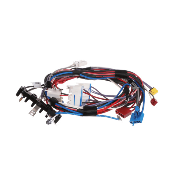16555224-1-M-Whirlpool-W11532661-HARNS-WIRE