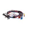 HARNS-WIRE – Part Number: W11532661