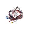 16555224-2-S-Whirlpool-W11532661-HARNS-WIRE