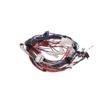 16555224-3-S-Whirlpool-W11532661-HARNS-WIRE
