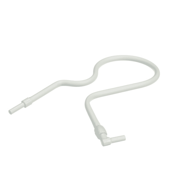 16555238-1-M-Whirlpool-W11533506-TUBE-WATER