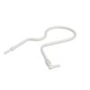 16555238-1-S-Whirlpool-W11533506-TUBE-WATER