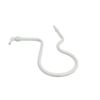 16555238-2-S-Whirlpool-W11533506-TUBE-WATER