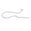 16555238-3-S-Whirlpool-W11533506-TUBE-WATER