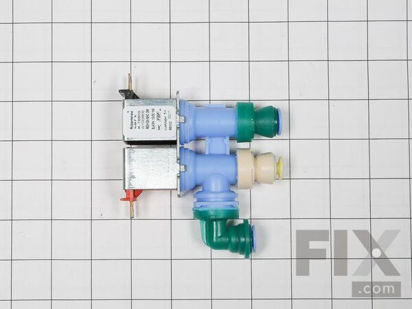 16555249-1-M-Whirlpool-W11535162-VALVE