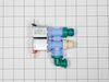 16555249-1-S-Whirlpool-W11535162-VALVE