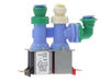 16555249-2-S-Whirlpool-W11535162-VALVE