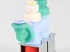 16555249-3-S-Whirlpool-W11535162-VALVE