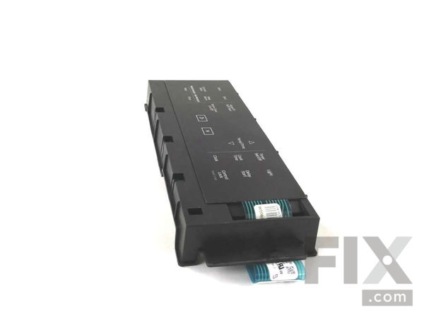 16555254-1-M-Whirlpool-W11536793-Electronic Control Board