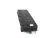 Electronic Control Board – Part Number: W11536793