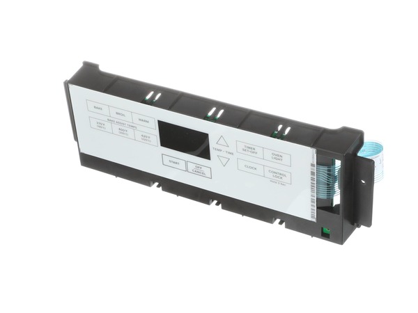 16555256-1-M-Whirlpool-W11536795-Electronic Control Board