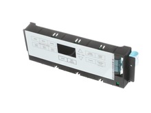 Electronic Control Board – Part Number: W11536795