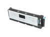 Electronic Control Board – Part Number: W11536795