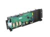16555256-2-S-Whirlpool-W11536795-Electronic Control Board