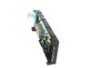16555256-3-S-Whirlpool-W11536795-Electronic Control Board